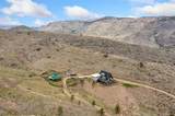 405 Moondance Way - Photo 47