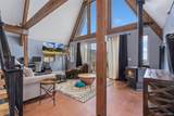 405 Moondance Way - Photo 6
