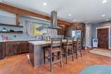 405 Moondance Way - Photo 7