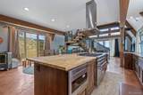 405 Moondance Way - Photo 8
