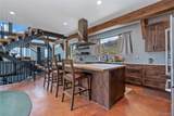 405 Moondance Way - Photo 9