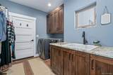 405 Moondance Way - Photo 10