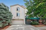 540 Pennsylvania Street - Photo 1