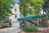 540 Pennsylvania Street - Photo 2