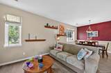 540 Pennsylvania Street - Photo 11