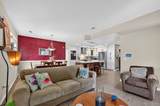 540 Pennsylvania Street - Photo 12