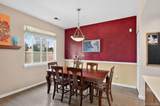 540 Pennsylvania Street - Photo 13
