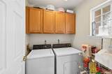 540 Pennsylvania Street - Photo 14