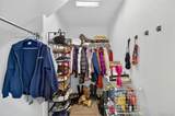 540 Pennsylvania Street - Photo 15