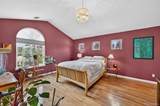 540 Pennsylvania Street - Photo 16