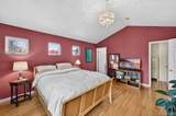 540 Pennsylvania Street - Photo 17