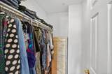 540 Pennsylvania Street - Photo 18