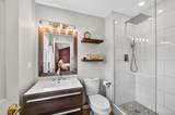 540 Pennsylvania Street - Photo 19