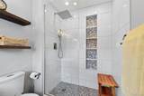 540 Pennsylvania Street - Photo 20