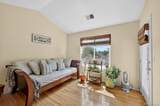 540 Pennsylvania Street - Photo 21