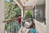 540 Pennsylvania Street - Photo 22