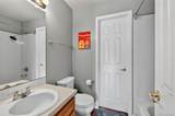 540 Pennsylvania Street - Photo 23