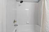 540 Pennsylvania Street - Photo 24