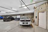 540 Pennsylvania Street - Photo 25