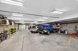 540 Pennsylvania Street - Photo 27