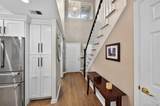 540 Pennsylvania Street - Photo 4