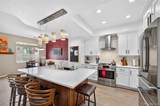 540 Pennsylvania Street - Photo 6