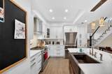 540 Pennsylvania Street - Photo 7