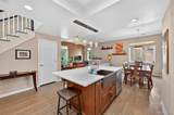 540 Pennsylvania Street - Photo 8