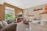 540 Pennsylvania Street - Photo 9