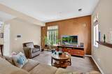 540 Pennsylvania Street - Photo 10