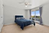3191 Holly Place - Photo 15