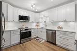 9315 Center Avenue - Photo 2