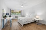 9315 Center Avenue - Photo 11