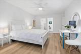 9315 Center Avenue - Photo 12