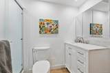 9315 Center Avenue - Photo 13