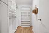 9315 Center Avenue - Photo 14