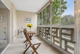 9315 Center Avenue - Photo 15