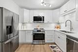 9315 Center Avenue - Photo 3