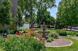 9315 Center Avenue - Photo 21