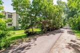 9315 Center Avenue - Photo 26