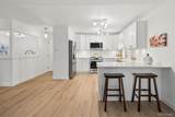 9315 Center Avenue - Photo 4