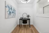 9315 Center Avenue - Photo 5