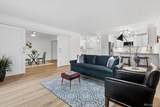 9315 Center Avenue - Photo 7