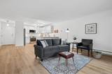 9315 Center Avenue - Photo 8