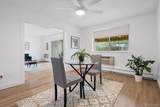9315 Center Avenue - Photo 9