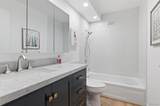 9315 Center Avenue - Photo 10