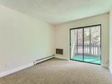 14390 Marina Drive - Photo 18