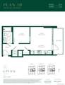 525 18th Street - Photo 1