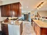 11363 Newland Street - Photo 2