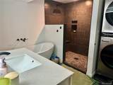 11363 Newland Street - Photo 11